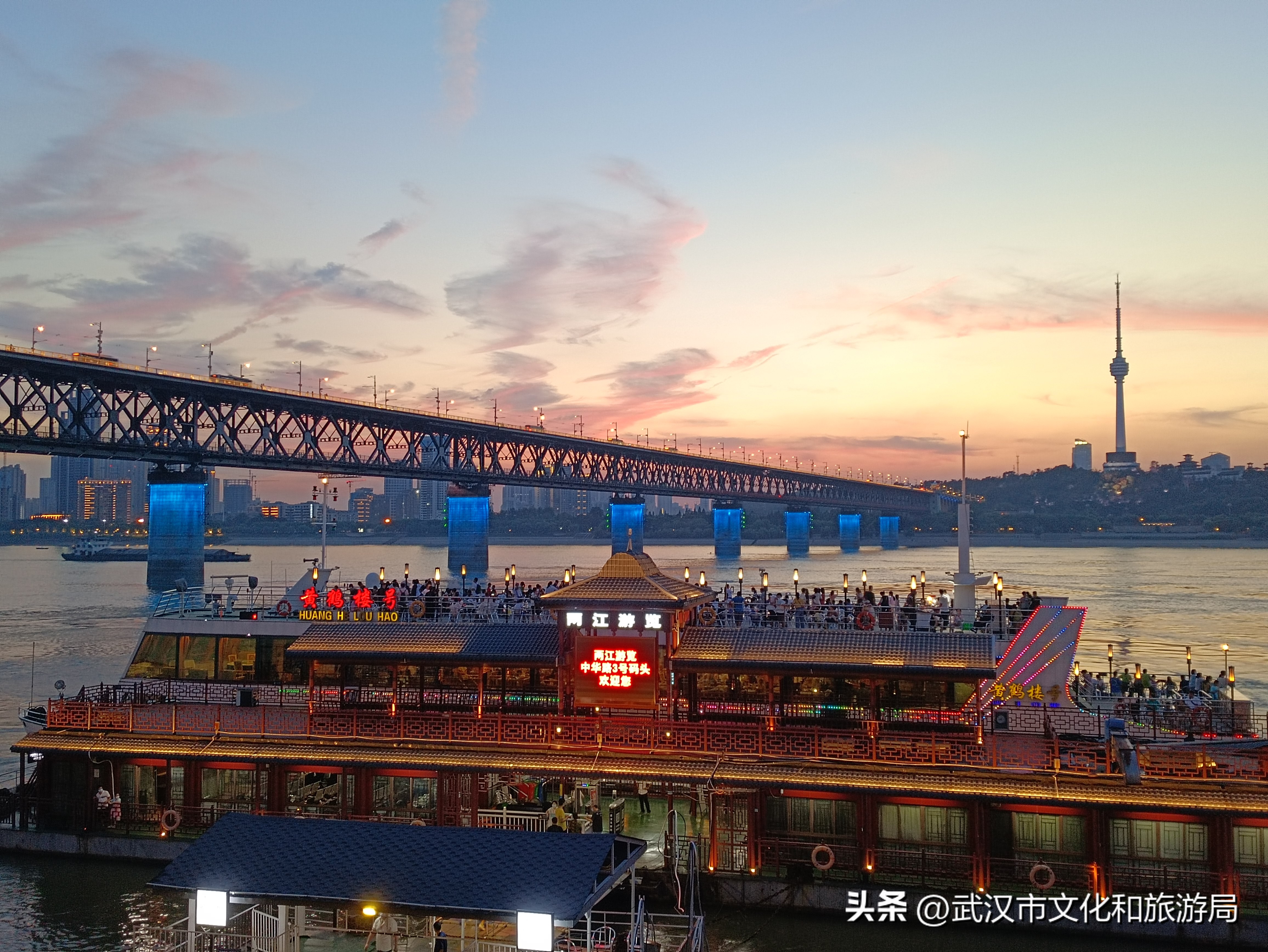 这8家景区免费或有优惠,8月景区门票优惠攻略大全