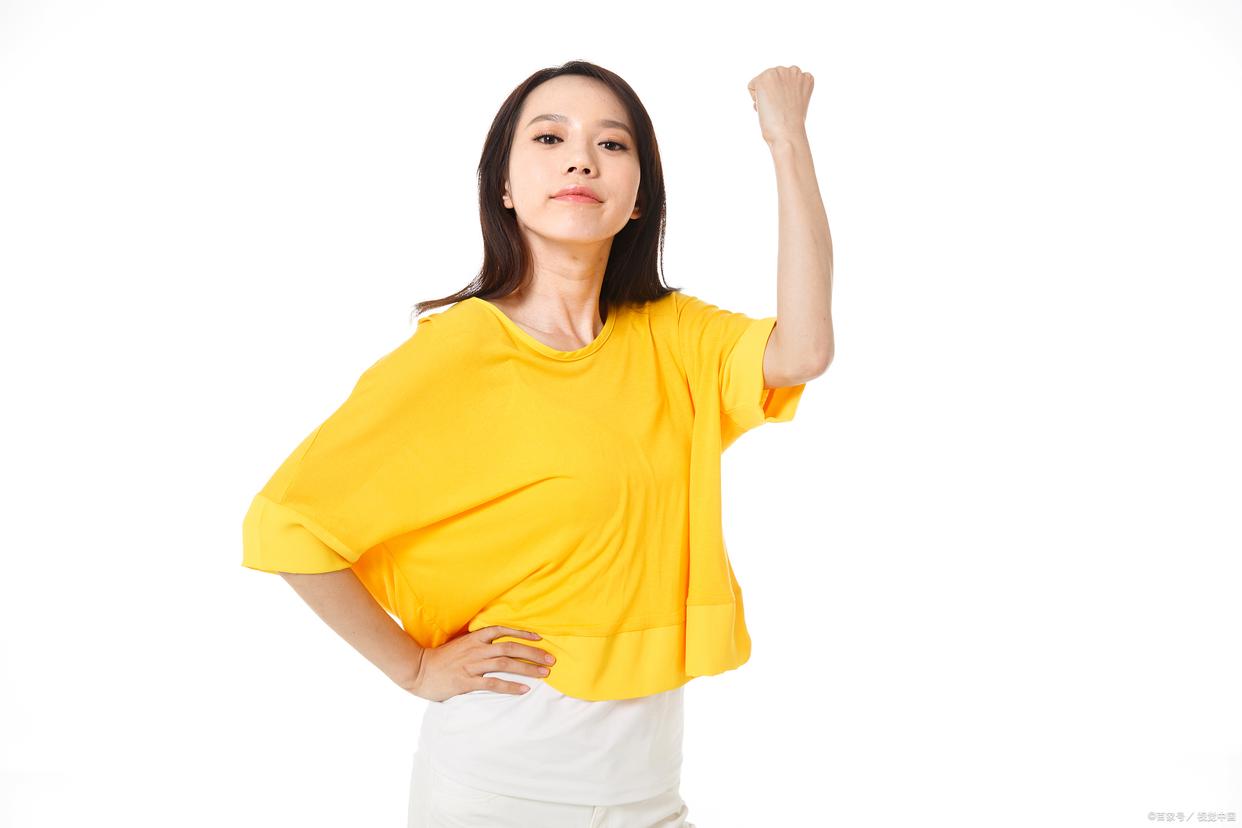 医美分享案例,医美分享总结怎么写