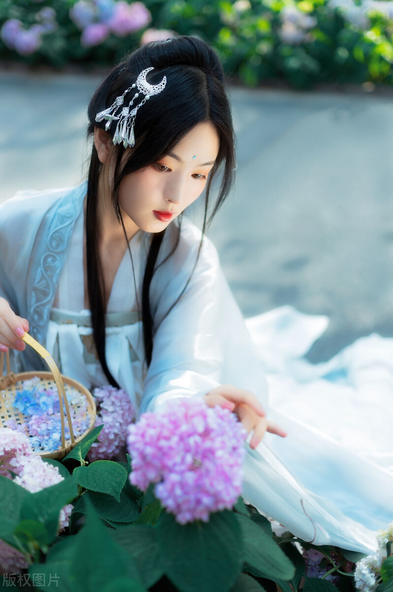 关于女人抒情的歌曲,经典抒情歌关于女人