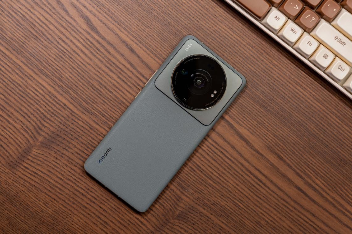 vivox90prodxo,vivox90系列dxo评分