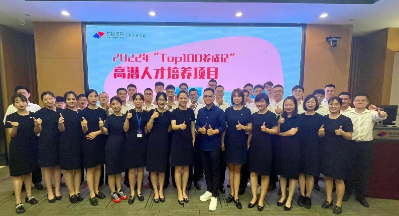 高阶客户营销培训,客户营销技能训练