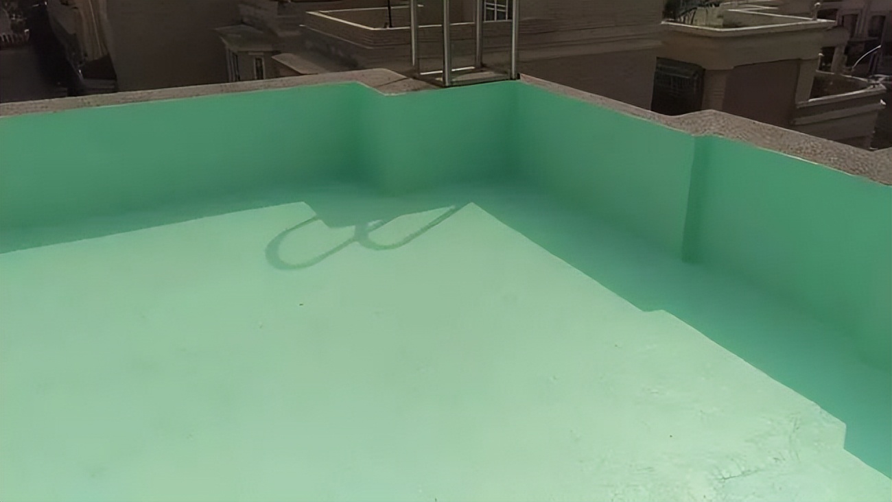 屋顶漏水最经济实惠的处理方法,屋顶漏水最严重的处理方法