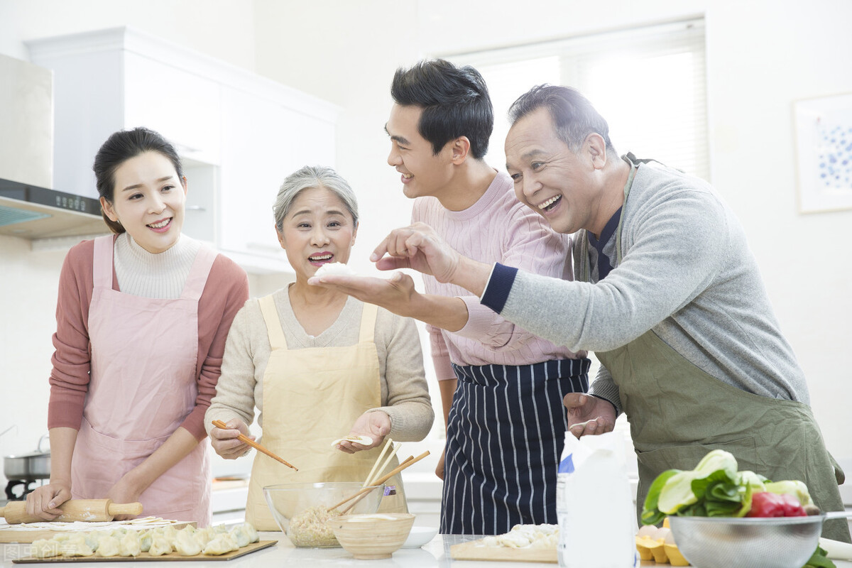 冠心病必须要做造影检查才知道吗,冠心病的检查需要做ct还是彩超