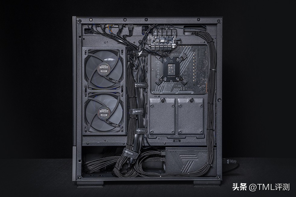 不同颜色的海景房,不一样的海景视频