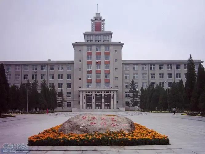 辽宁工业重镇现状,沈阳东北重镇最新消息