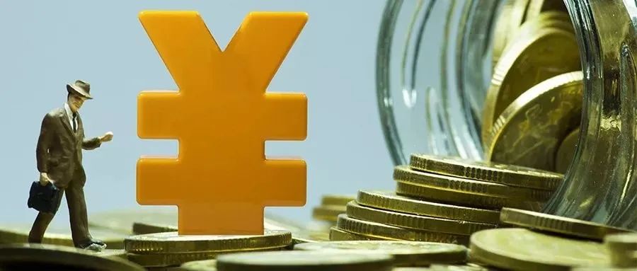 七人*轨双**排位拼团模式介绍——用户复购、引流