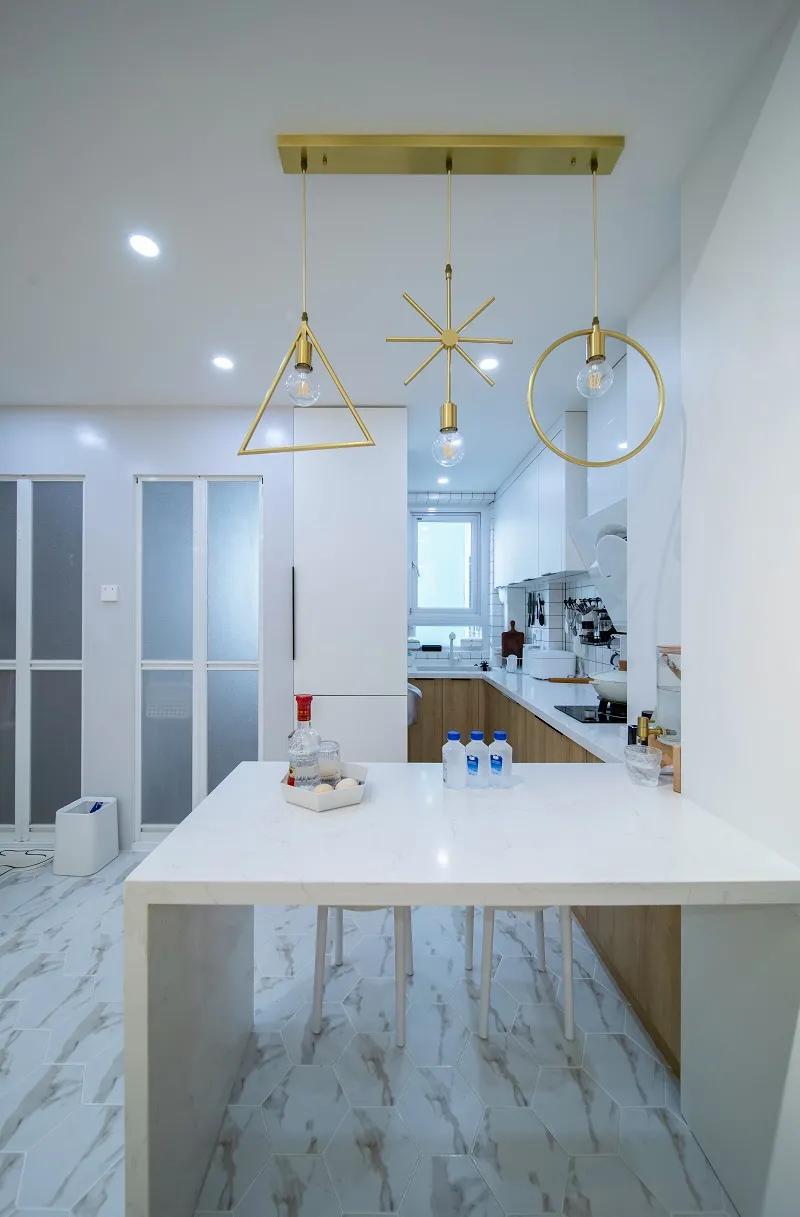 厦门汇丰家园好房,厦门汇丰家园二手房最新