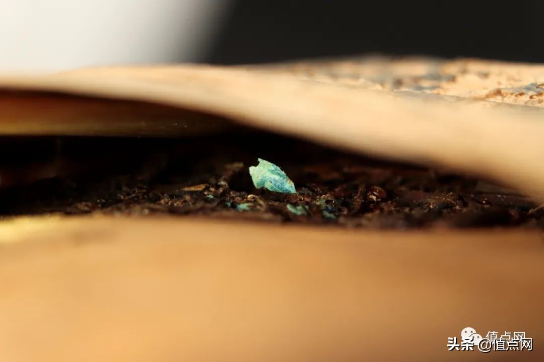 香港保利拍卖十周年,保利香港十周年