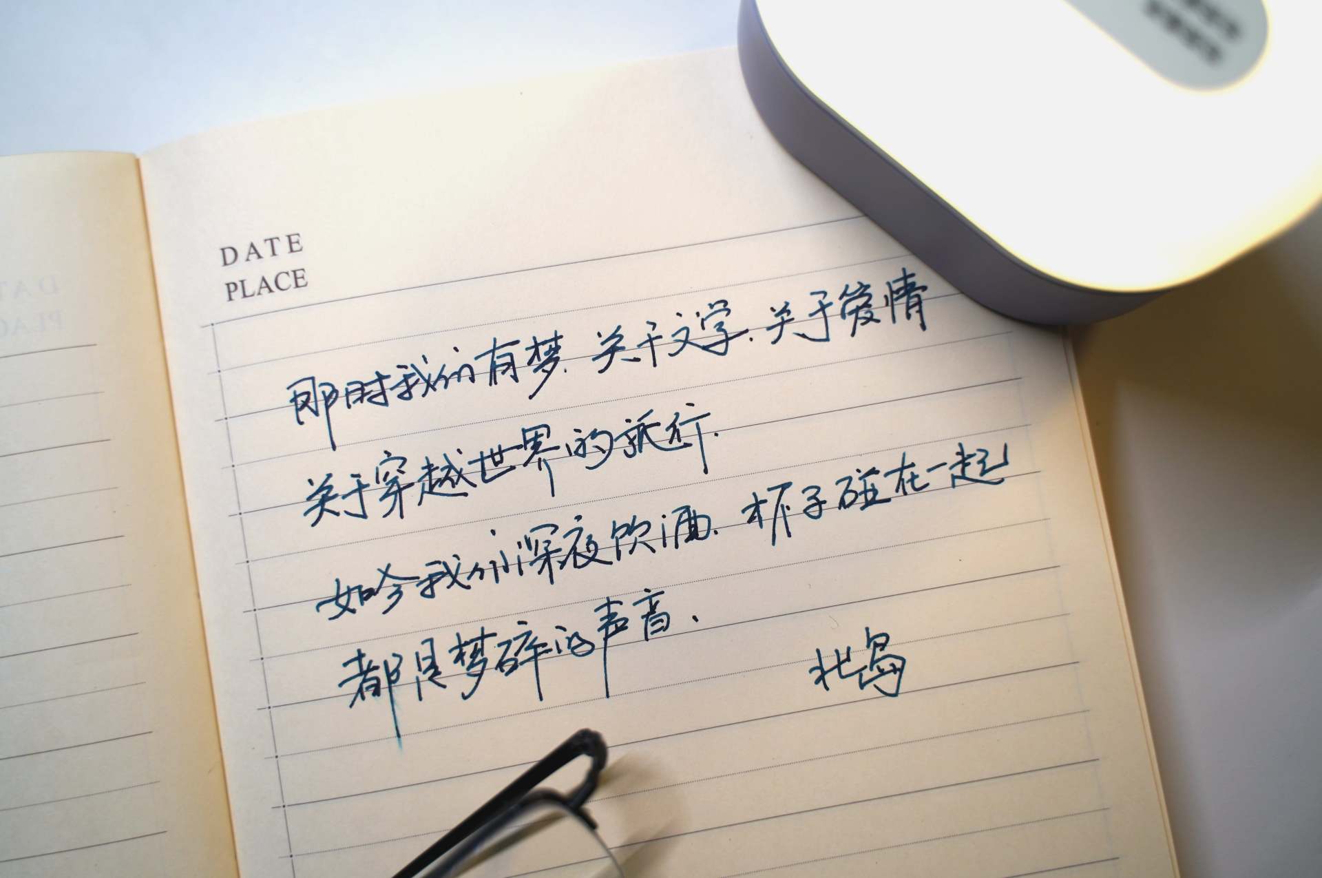 上海年入100万中年大叔,年入十万的中年男人