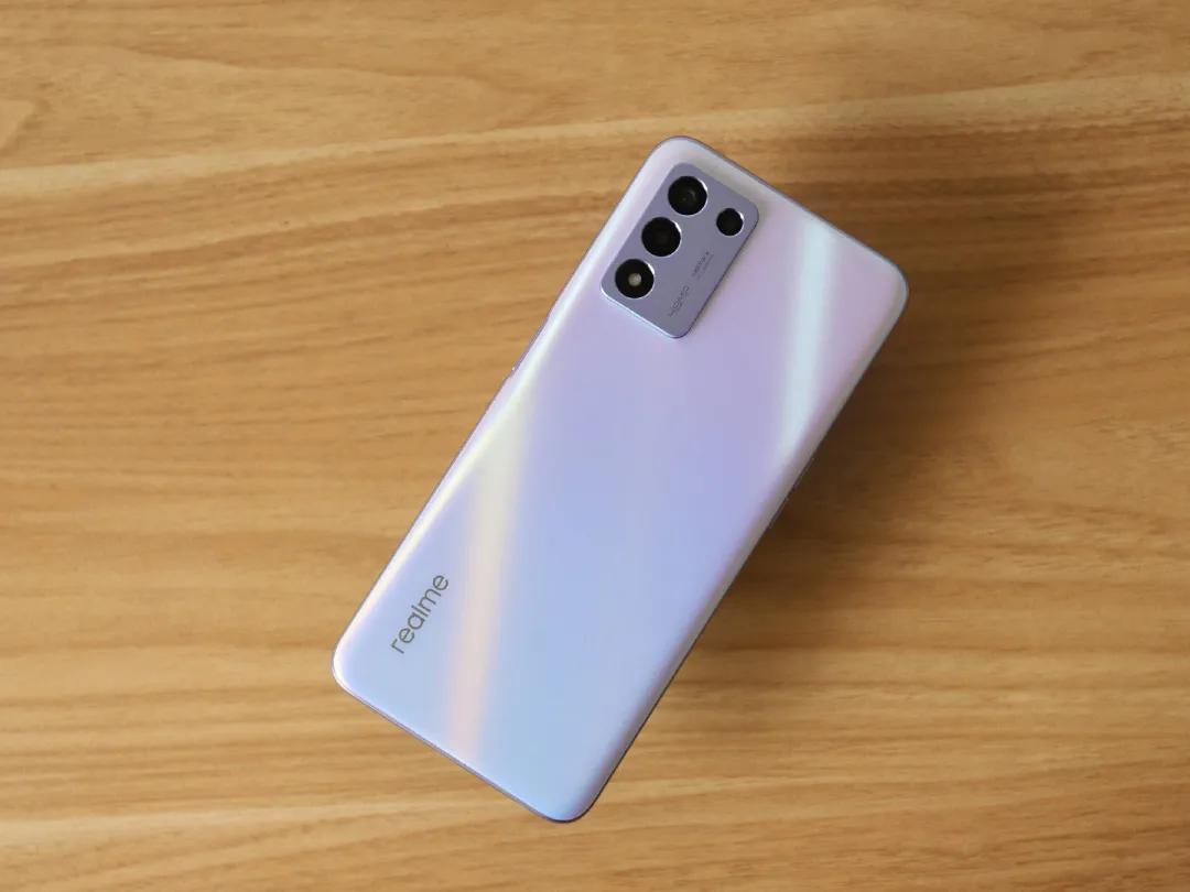 被严重低估的三款国货,被严重低估的手机