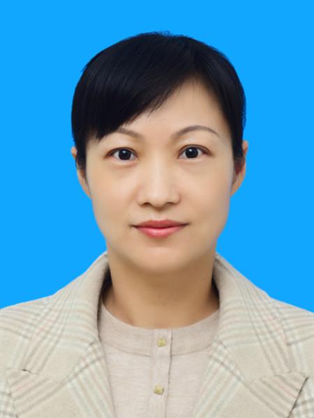 平安中国建设先进集体和先进个人拟表彰对象及其事迹公示通知,下