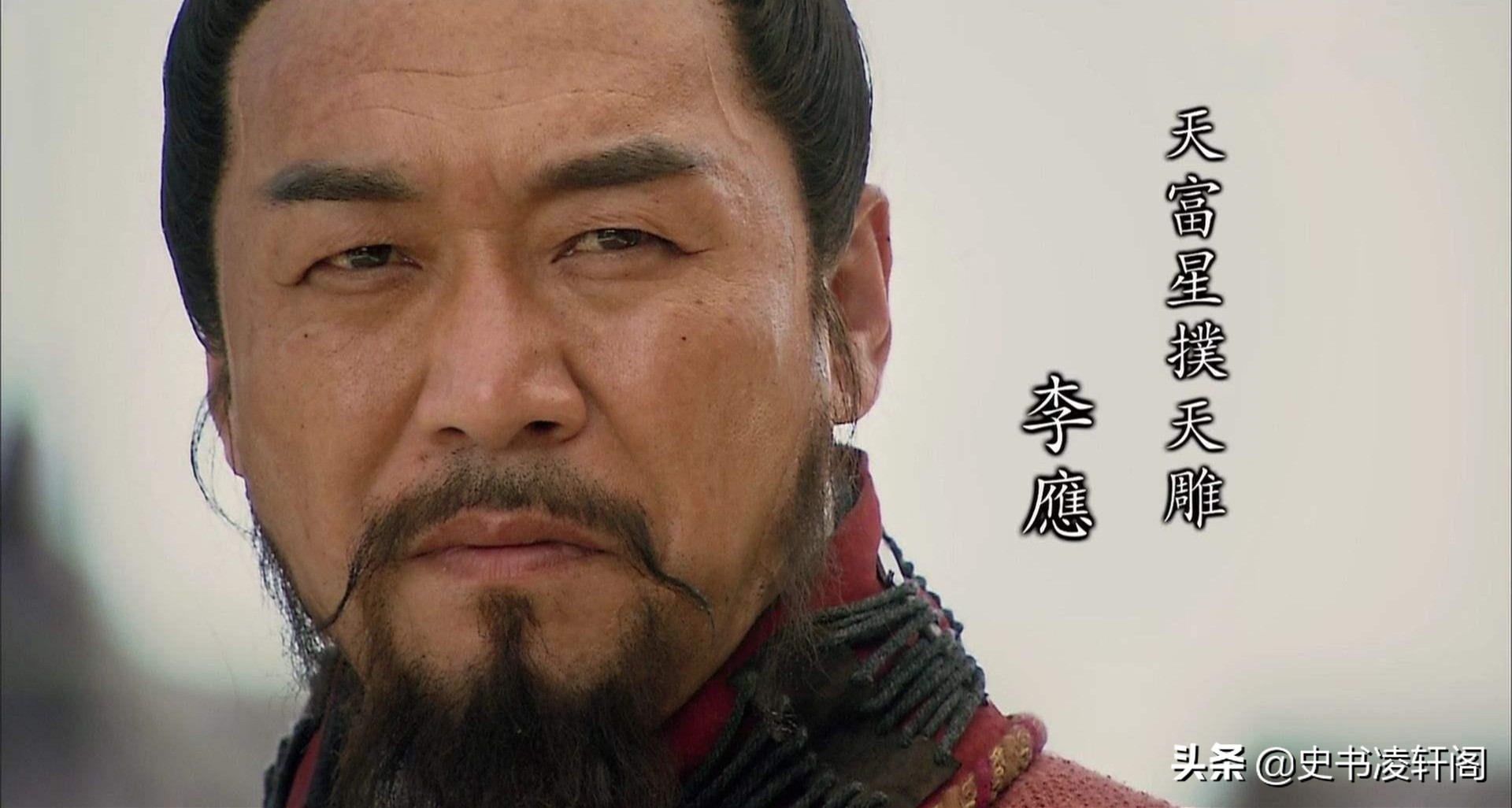 鲁智深武松武力值排名,水浒武松第一战将