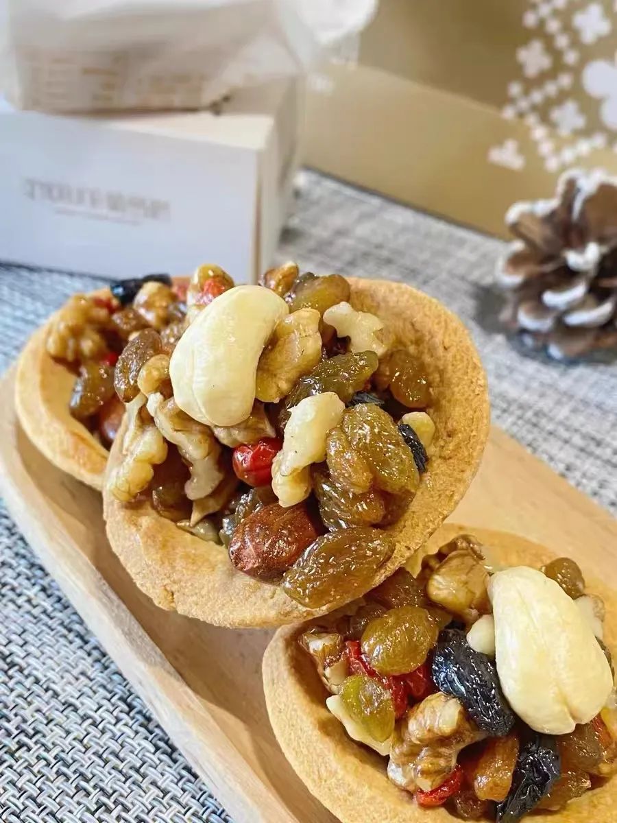 wow惊喜盒子,wow圣诞礼物排行榜