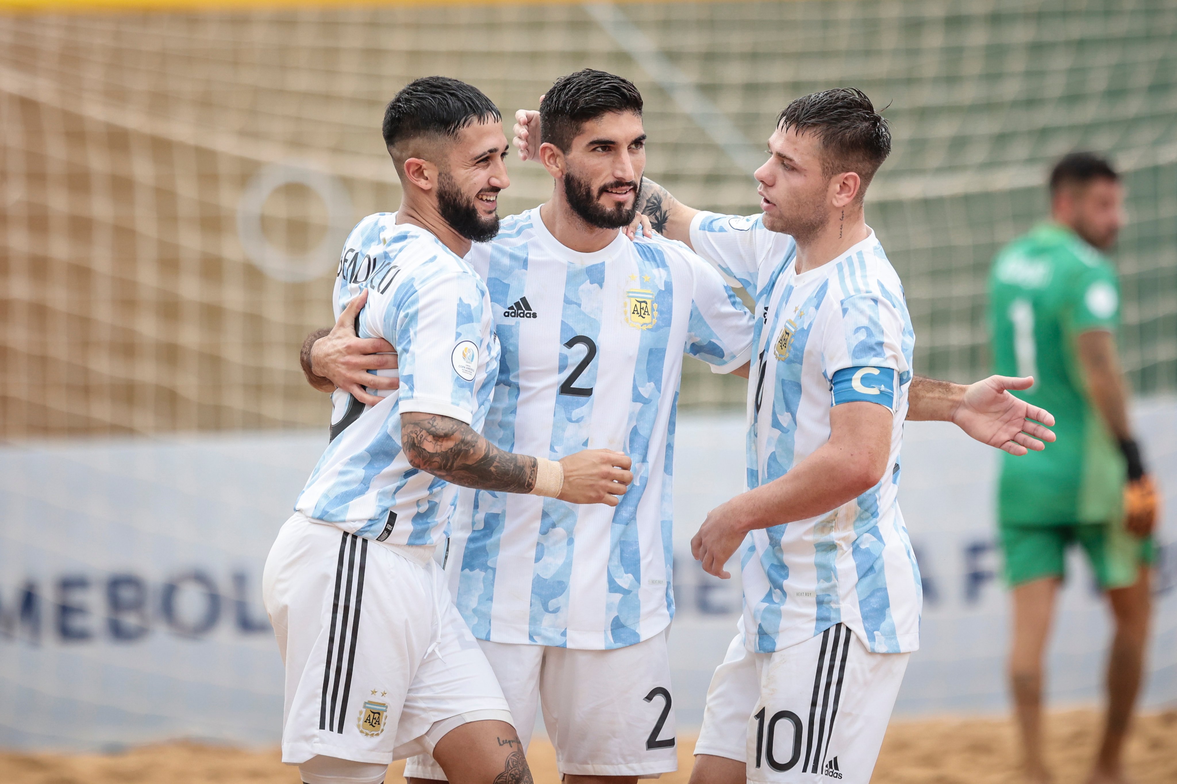 美洲杯半决赛阿根廷点球大战,2016百年美洲杯决赛阿根廷vs智利