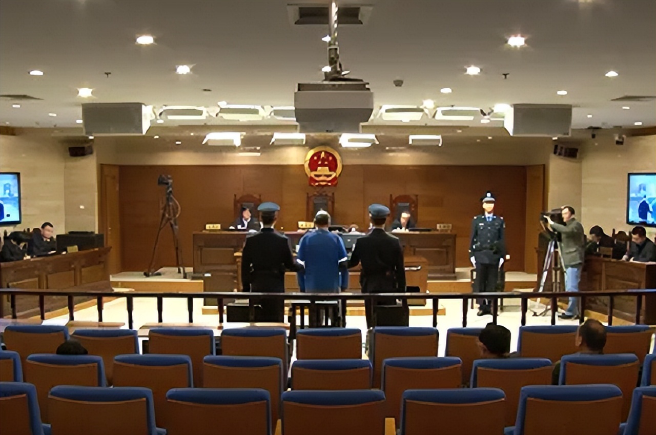 彩票连中两次千万大奖正常吗,连中两次500万彩票现状如何