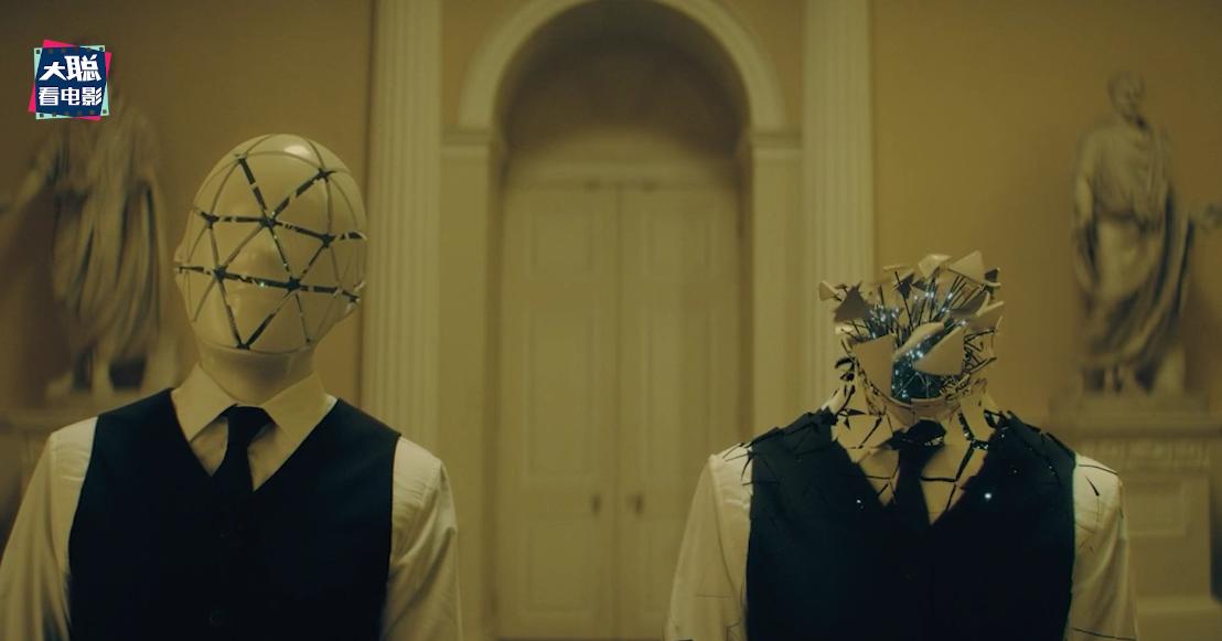 边缘世界第二季深度解析,边缘世界第三集完整