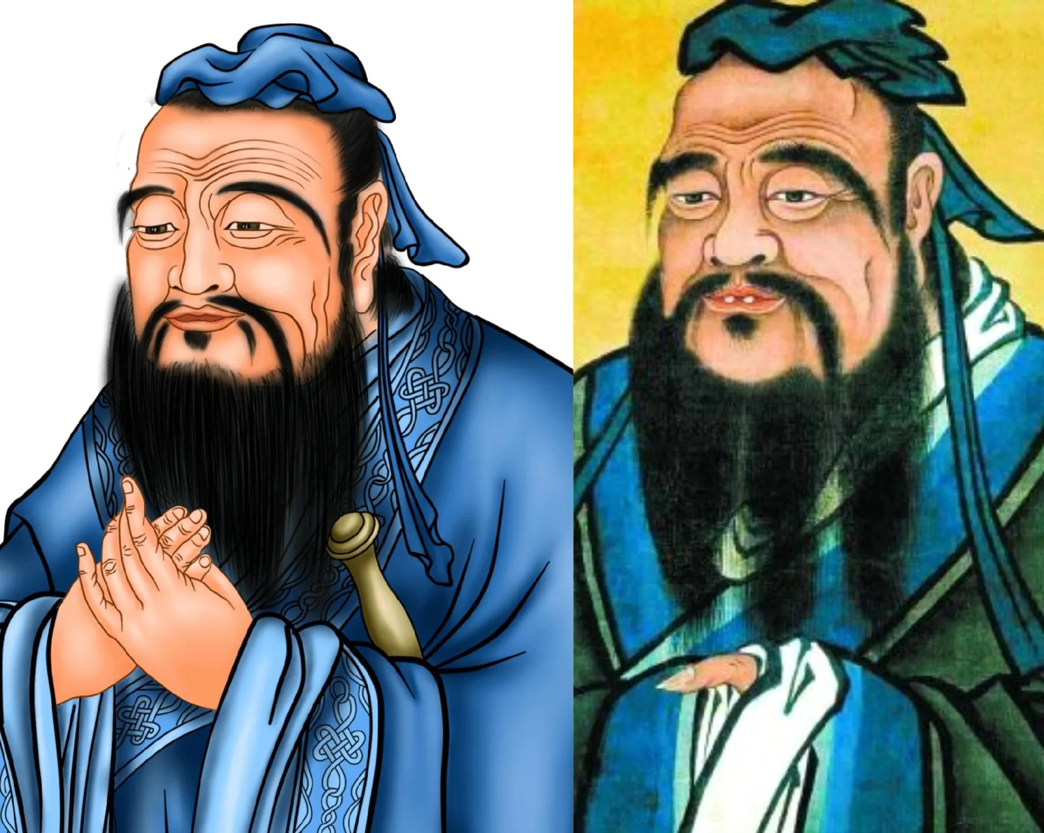 不要强加于人的要求,不要强加于人的感悟