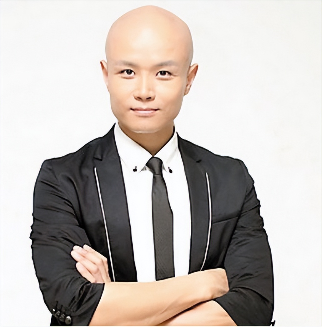 乐嘉金牌导师演讲视频,乐嘉的不成功是性格原因吗