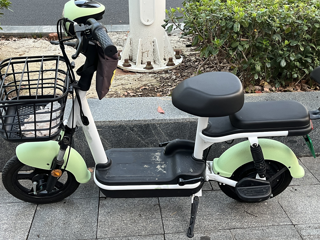 电动车买48v20a锂电池还是铅酸电池,48v12ah跟24v20ah电池有何区别