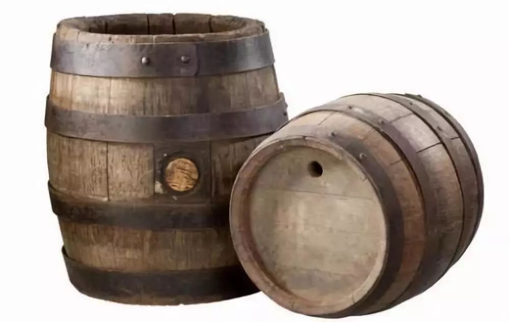 酒精发酵酵母出芽率,酿酒酵母培养