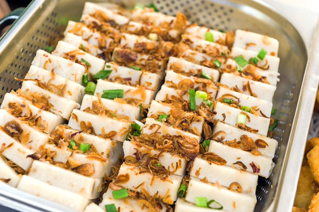 到湖北去吃美食,去湖北必点的名菜