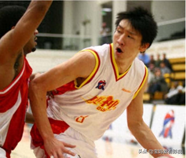 球星孙悦现状,孙悦离婚后和陈露一起生活了吗