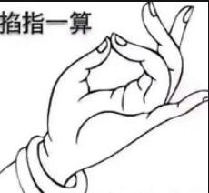 为什么十二生肖里面只有龙不存在,十二生肖起源于何时龙一直都在吗