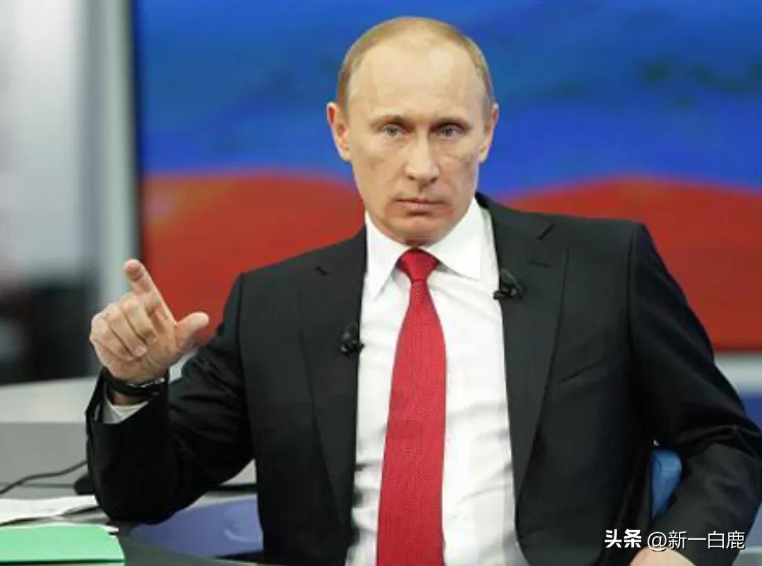 跟土耳其实力相当的国家有哪些,土耳其人厉害吗