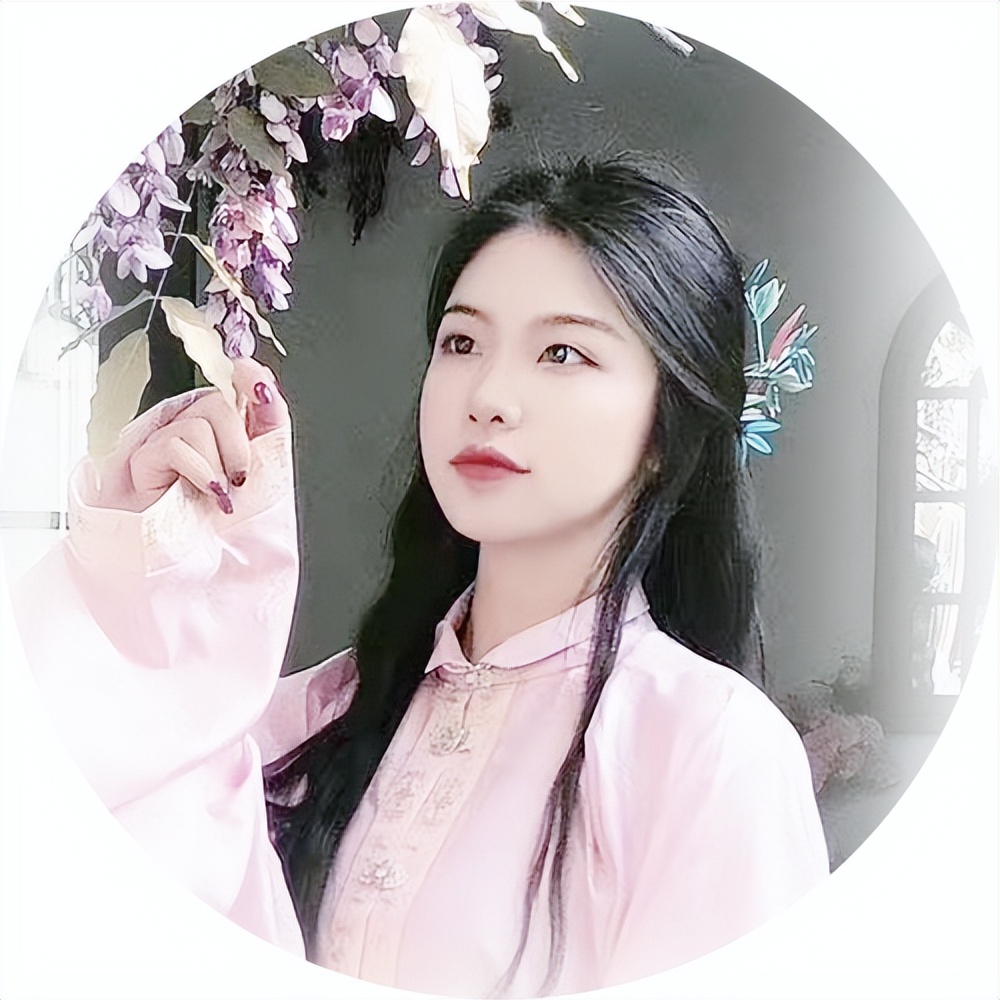 余音绕梁，三月不绝！新时代女书家，风采非凡