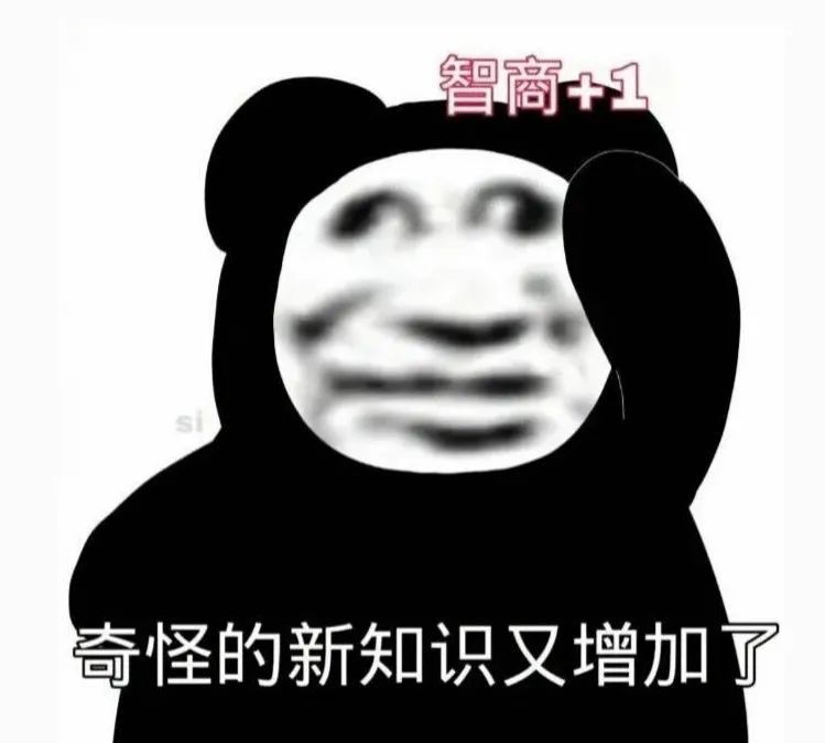 淘宝伪装者是啥梗,淘宝伪装者是什么梗