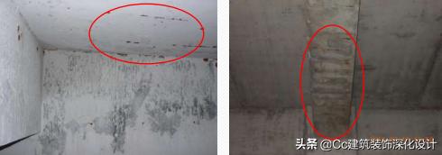 品质管控敏感点 (品质管控敏感点案例手册)