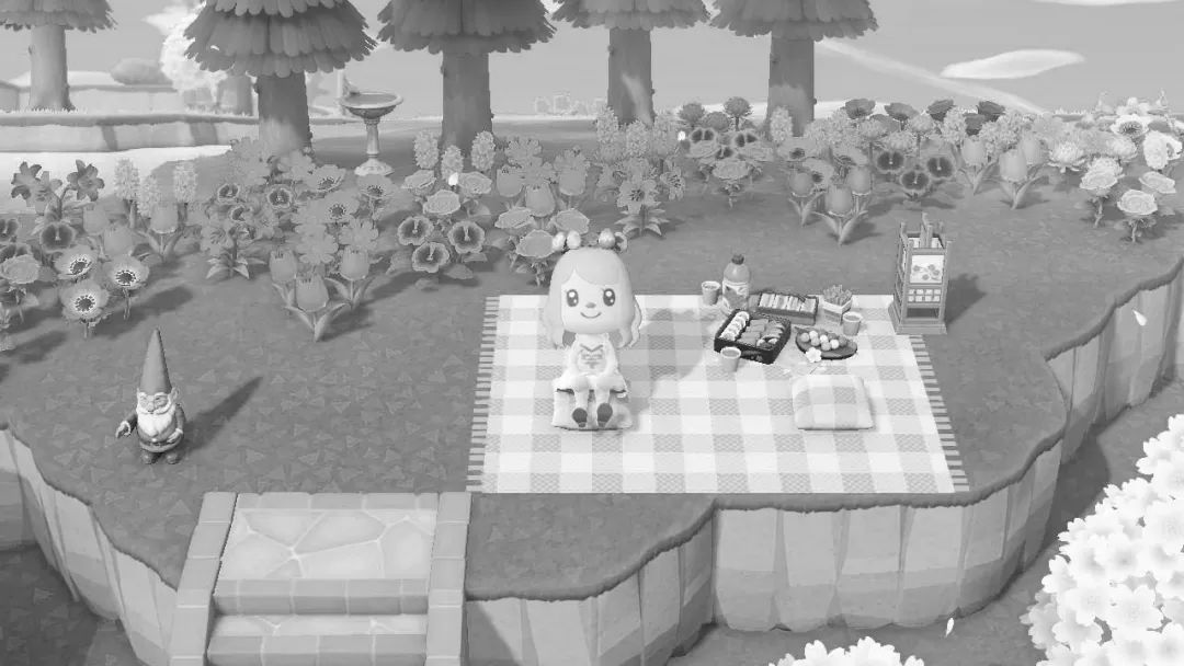 ns不联网十大最耐玩的游戏,盘点7款爆火的ns现象级游戏