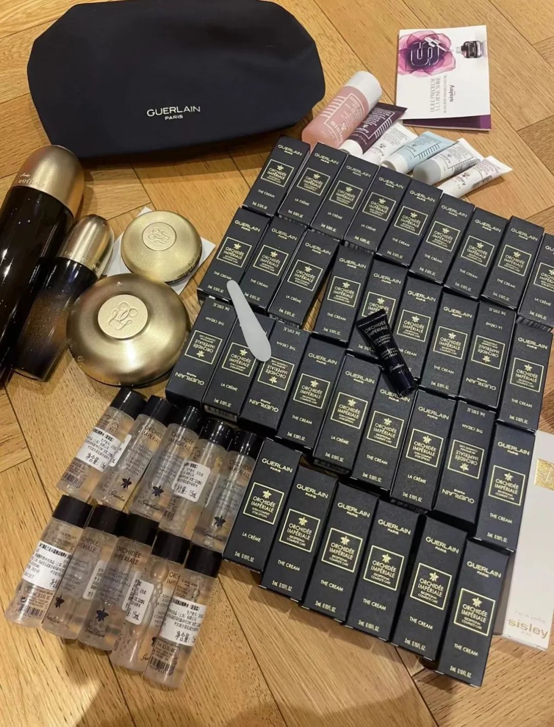 lv买包攻略入门款,lv官网最平价隐藏清单