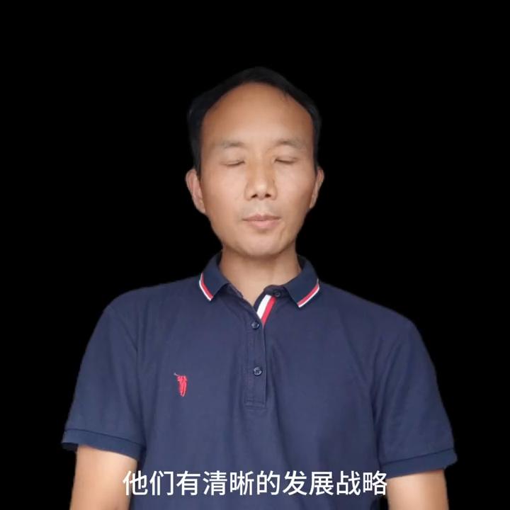 如何打造教育机构口碑,如何打造有用的培训体系