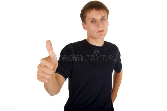 自媒体从零开始学会怎么赚钱,普通人如何进入自媒体行业赚钱