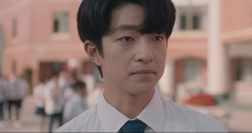 首播拿下飙升榜第一,开播热度第一名