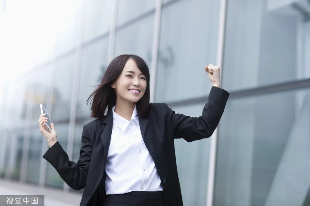 中国传统文化下的养生内涵,黄帝内经的养生传统文化