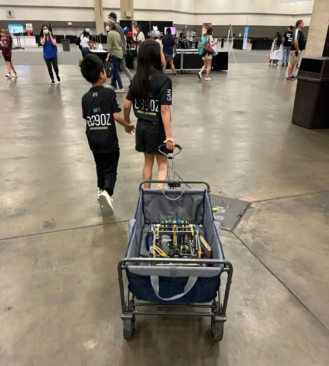 加拿大教育真实经历,加拿大教育的真实感受