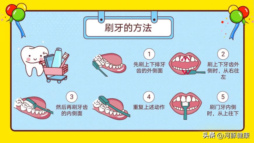 傅松槟榔,36岁歌手傅松因口腔癌去世