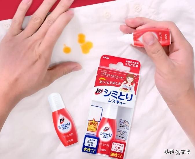 日本生活中实用的好物推荐,日本必买好物推荐第一名