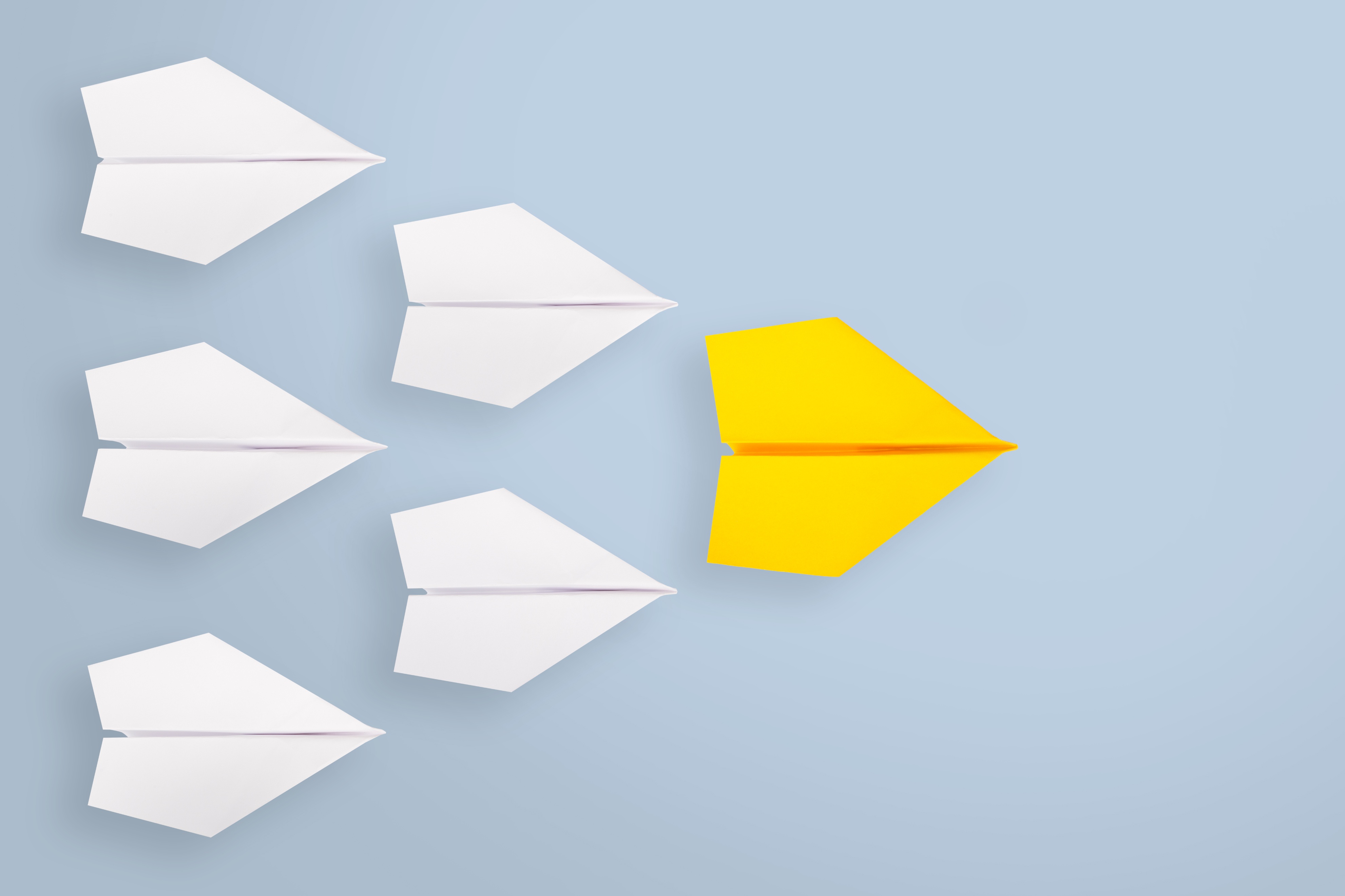 猎头介绍的公司怎样,猎头公司如何获取企业资源