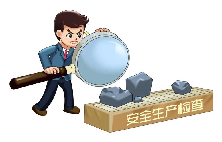 工程项目管理的思路和方式,做好工程项目管理的十个步骤