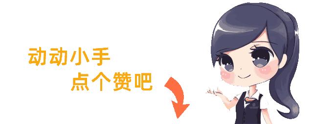 被困上海50天，每天只吃2桶泡面，放言要住桥洞，网友：这是真事