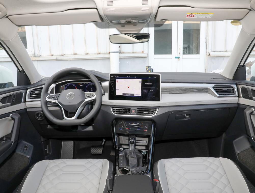 控制面板高级键,控制面板按键说明