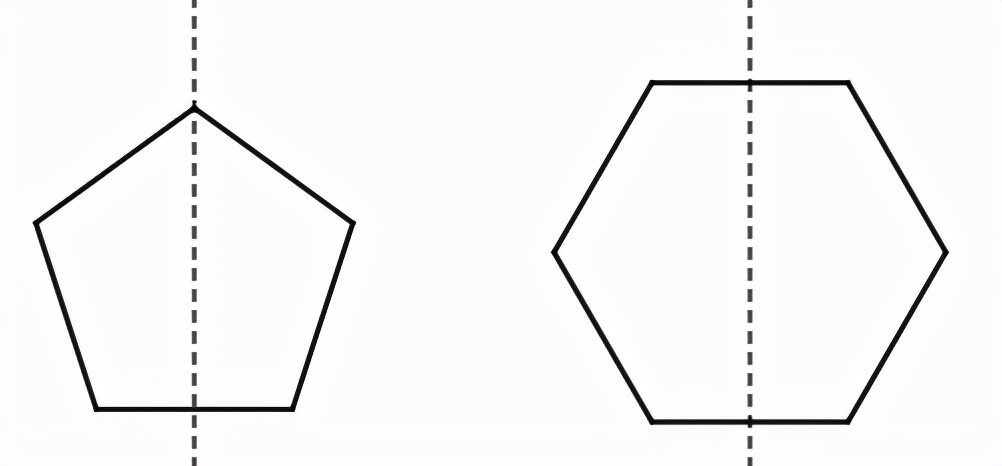 圆内接正多边形教学视频,正多边形和圆的讲解视频