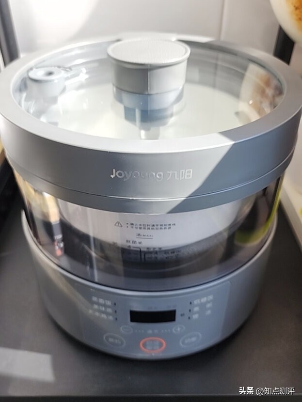 九阳蒸汽电饭煲s160如何做蛋羹,九阳蒸汽电饭煲s160怎样