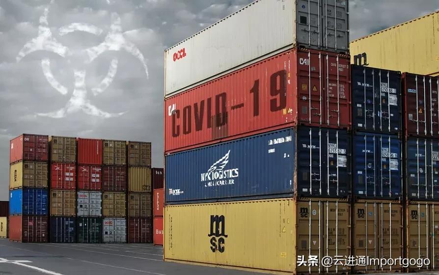 外贸海关查验要多久,出口海关查验主要查什么内容