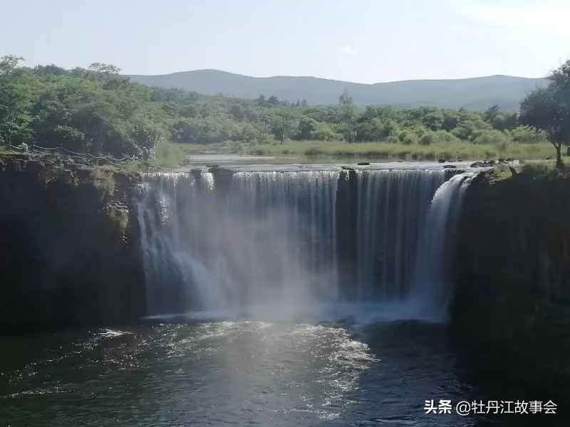 地摊上淘古董被骗,地摊古玩捡漏