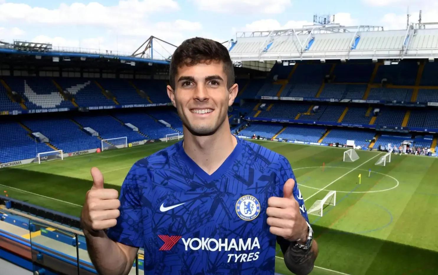 球迷速成指南一图了解本届世界杯,一眼了解世界杯球队