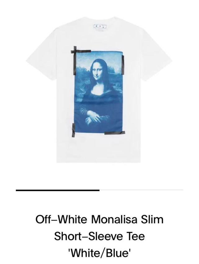 「内部泄露」这个Excel表被人曝光，最近买过鞋的不要看...手慢无